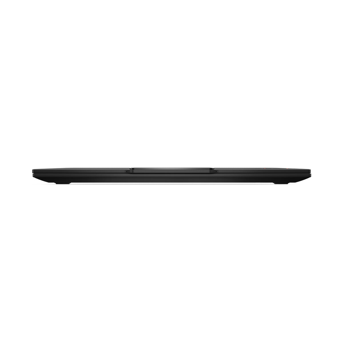 Lenovo ThinkPad X1 Carbon Gen 12 – 14" WUXGA, Core Ultra 7 155U, 16 GB, 512 GB SSD, Win 11 Pro
