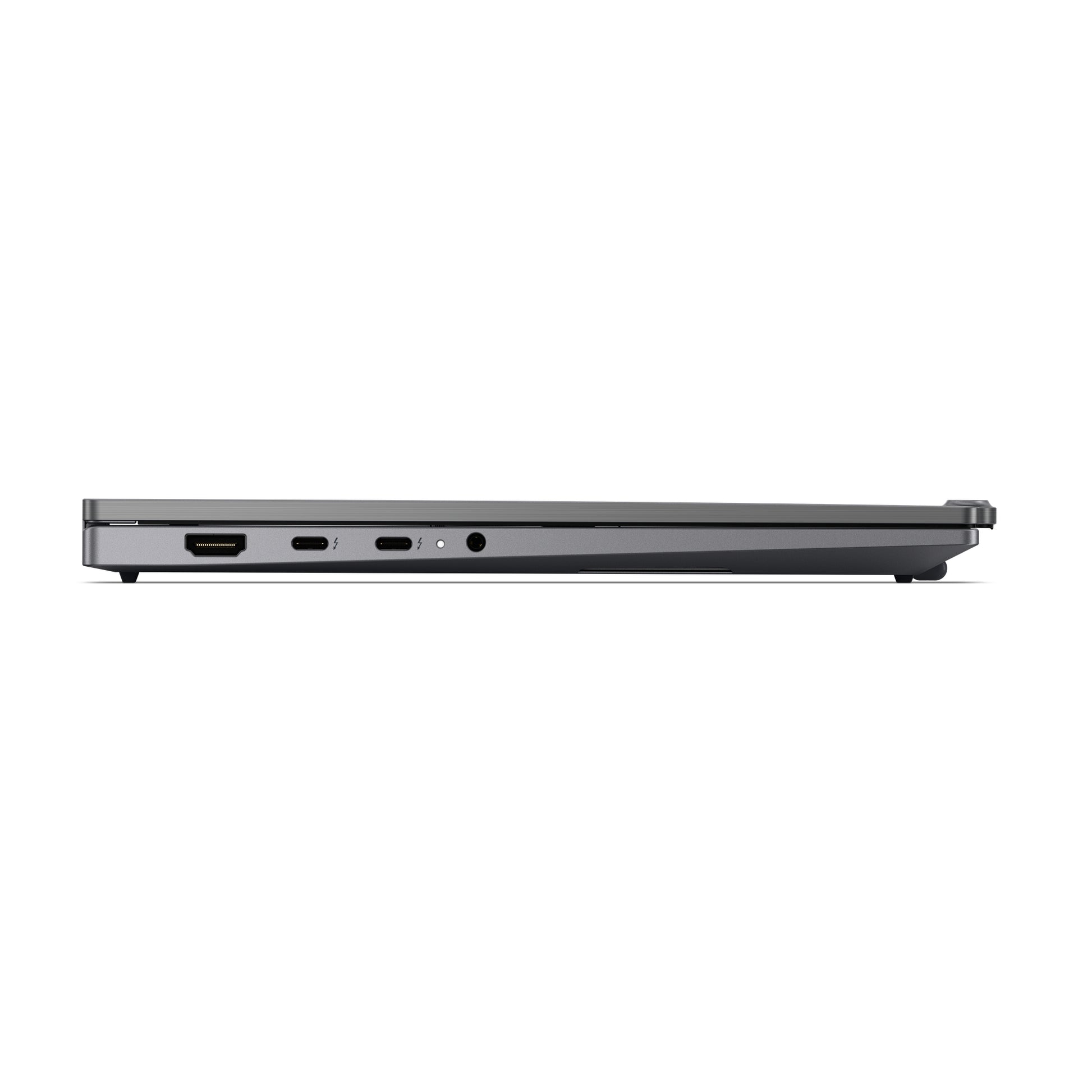 Lenovo ThinkPad X1 2-in-1 Gen 11 – 14" WUXGA Touch, Core Ultra 7 355, 32 GB, 1 TB SSD, Win 11 Pro, QWERTZ (CH)