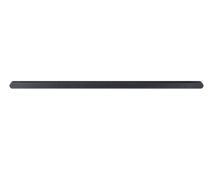 Samsung HW-S800D – Soundbar mit kabellosem Subwoofer – 3.1.2, AirPlay 2, für Samsung Q-Symphony, Schwarz