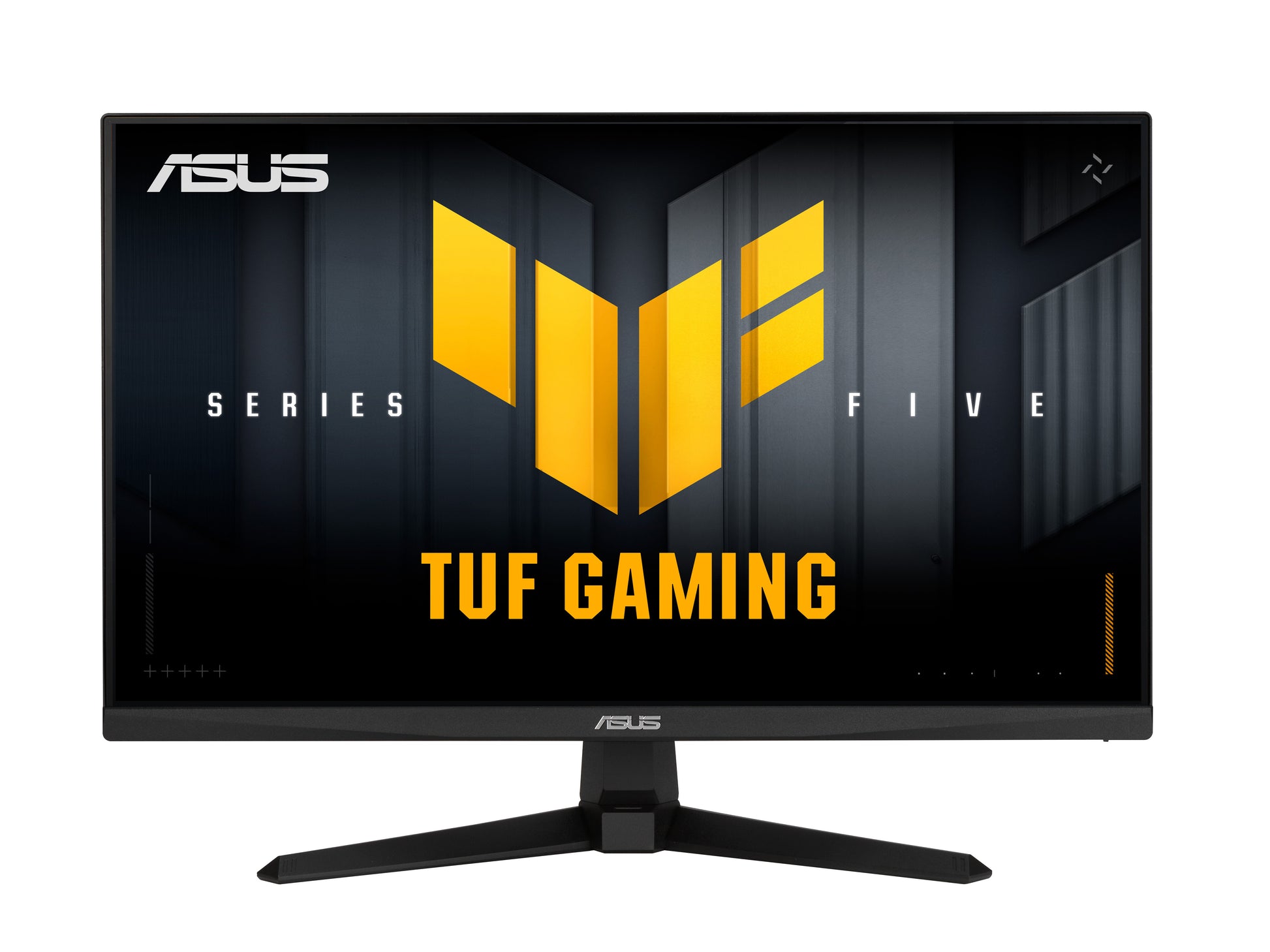 ASUS TUF Gaming VG249Q5A (90LM0C60-B01171) – 23,8", 1920 × 1080 (Full HD), IPS, 200 Hz