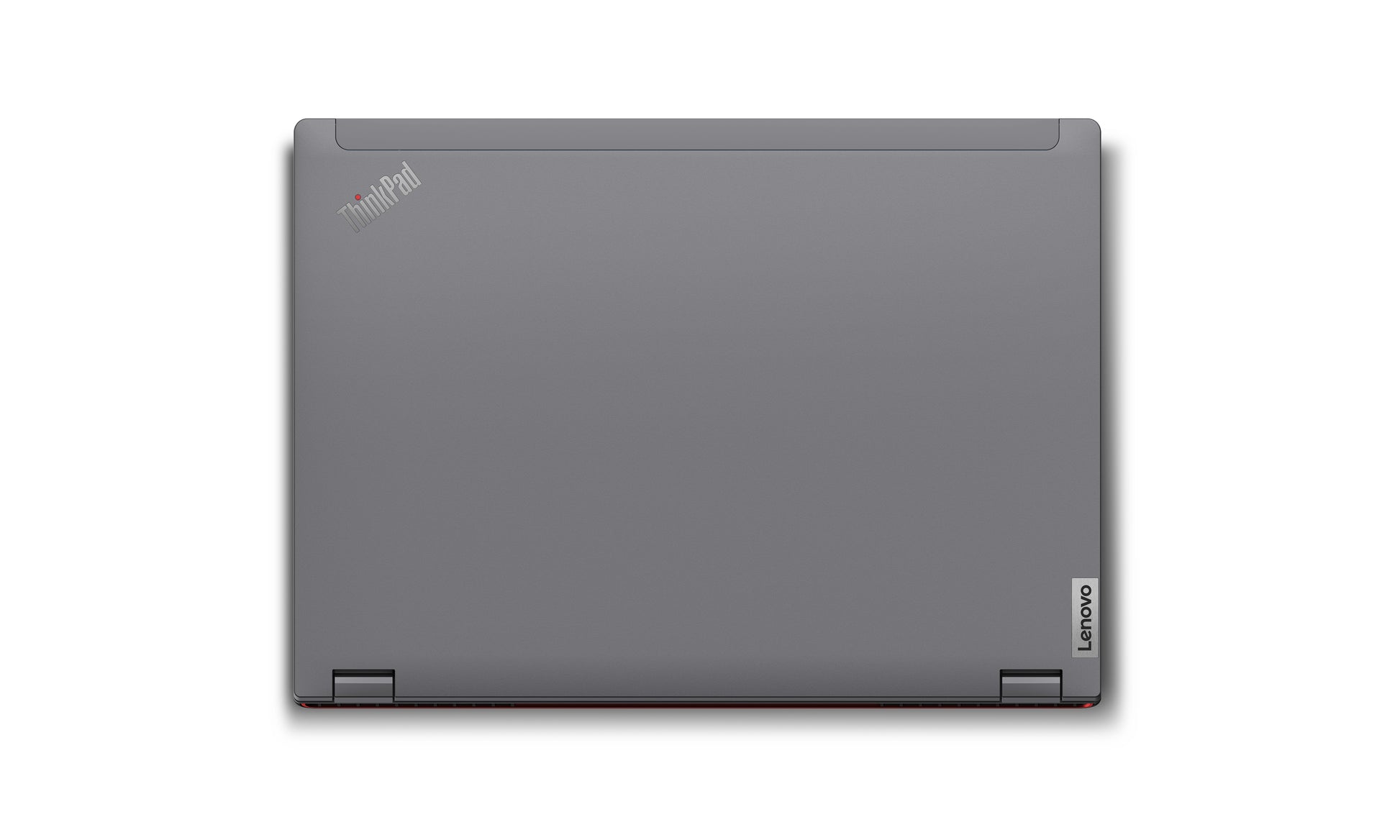 Lenovo ThinkPad P16 Gen 2 (i7-14700HX, 16" WQXGA, 32 GB, 1 TB) – Windows 11 Pro