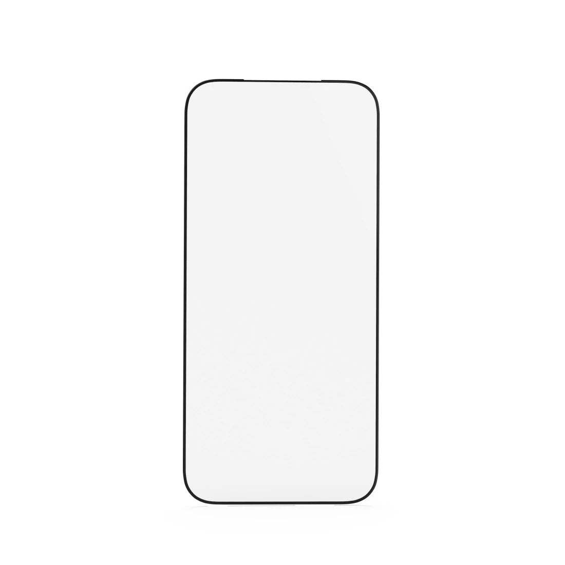 Hama Displayschutz (Panzerglas), 10H – für iPhone 17 Pro/18 Pro