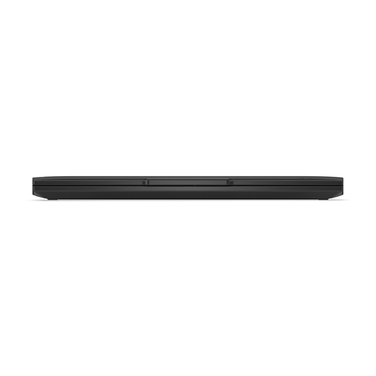 Lenovo ThinkPad T16 Gen 3 – 16" WUXGA, Core Ultra 5 125U, 16 GB, 512 GB SSD, Win 11 Pro