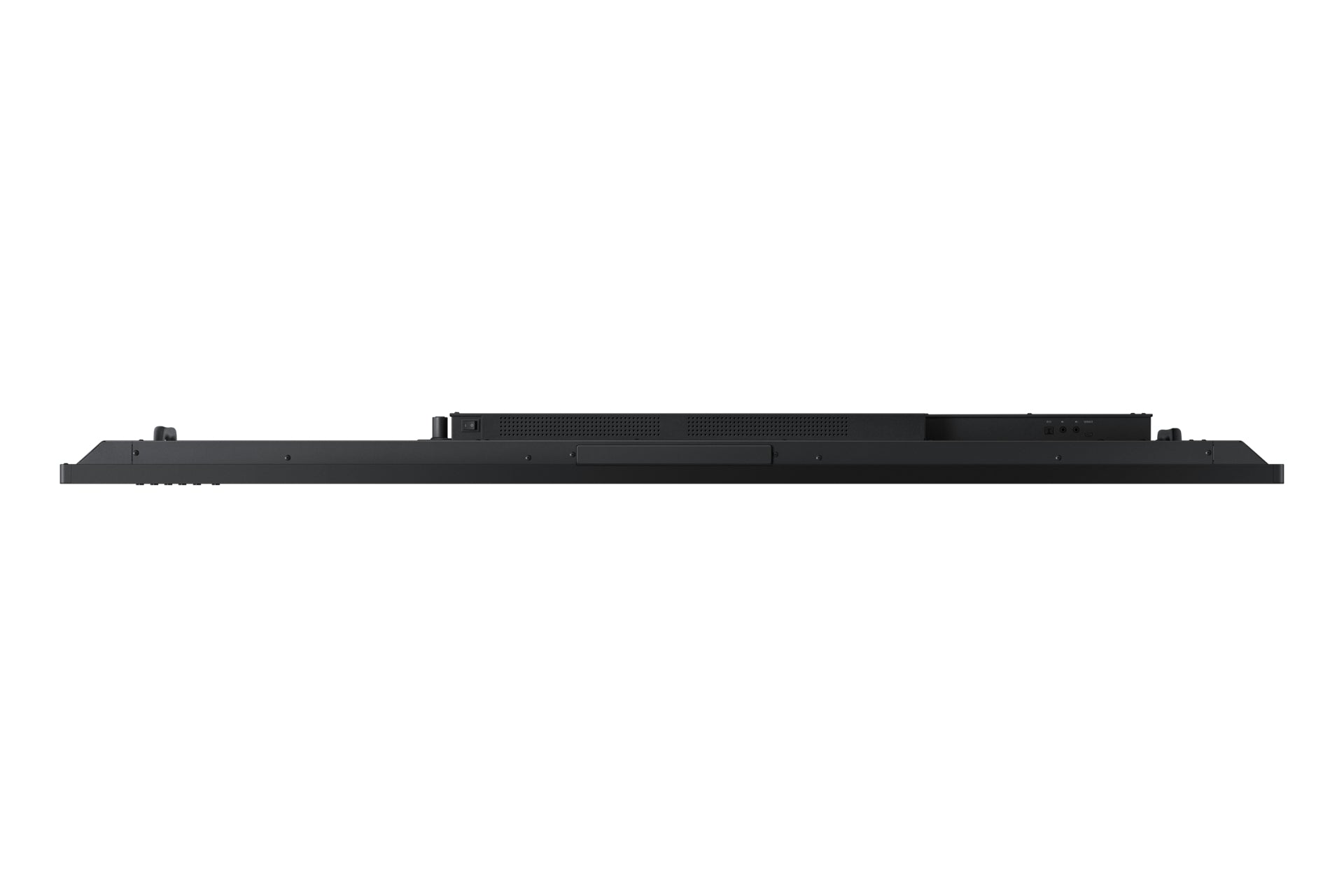 Samsung Flip WA75F – 75" 4K Touchdisplay