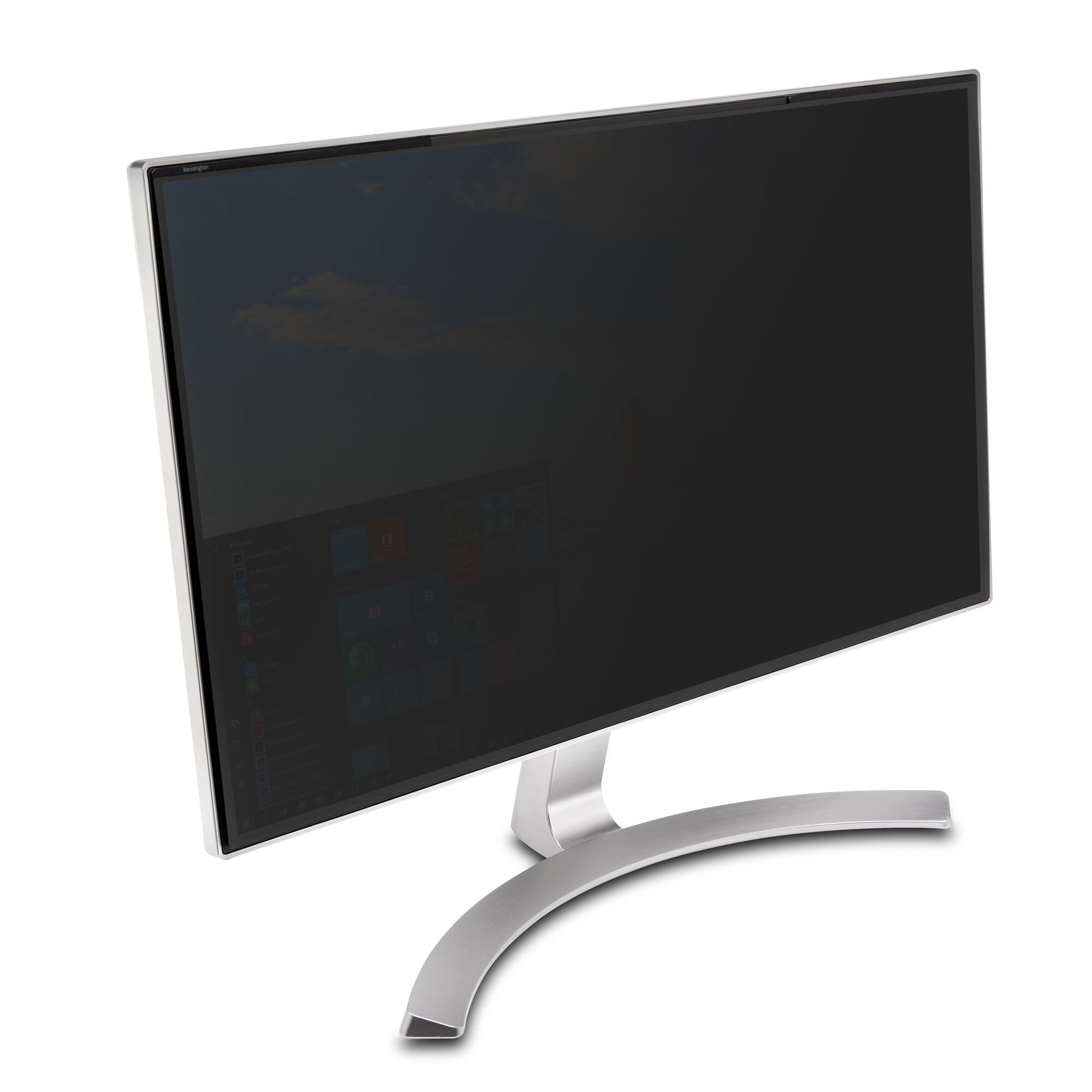 Kensington Displayschutz für 34" 21:9 Monitore