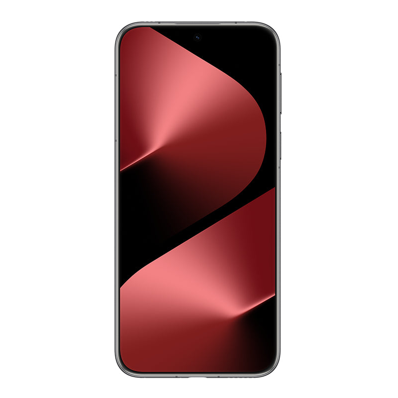 Huawei Pura 80 Pro – 6,8" – 512 GB – Schwarz
