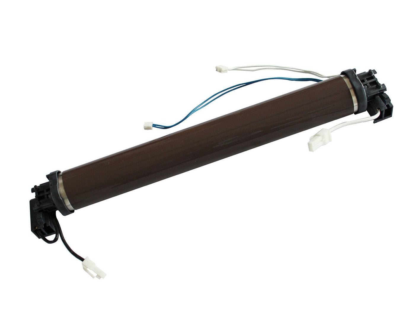 CoreParts Fixiereinheit, 220 V – für HP LaserJet P4014, P4015
