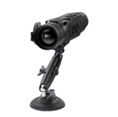 Pulsar 79152 Halterung – für Pulsar Lexion, Helion 2 XP Pro, Accolade 2 LRF Pro und andere