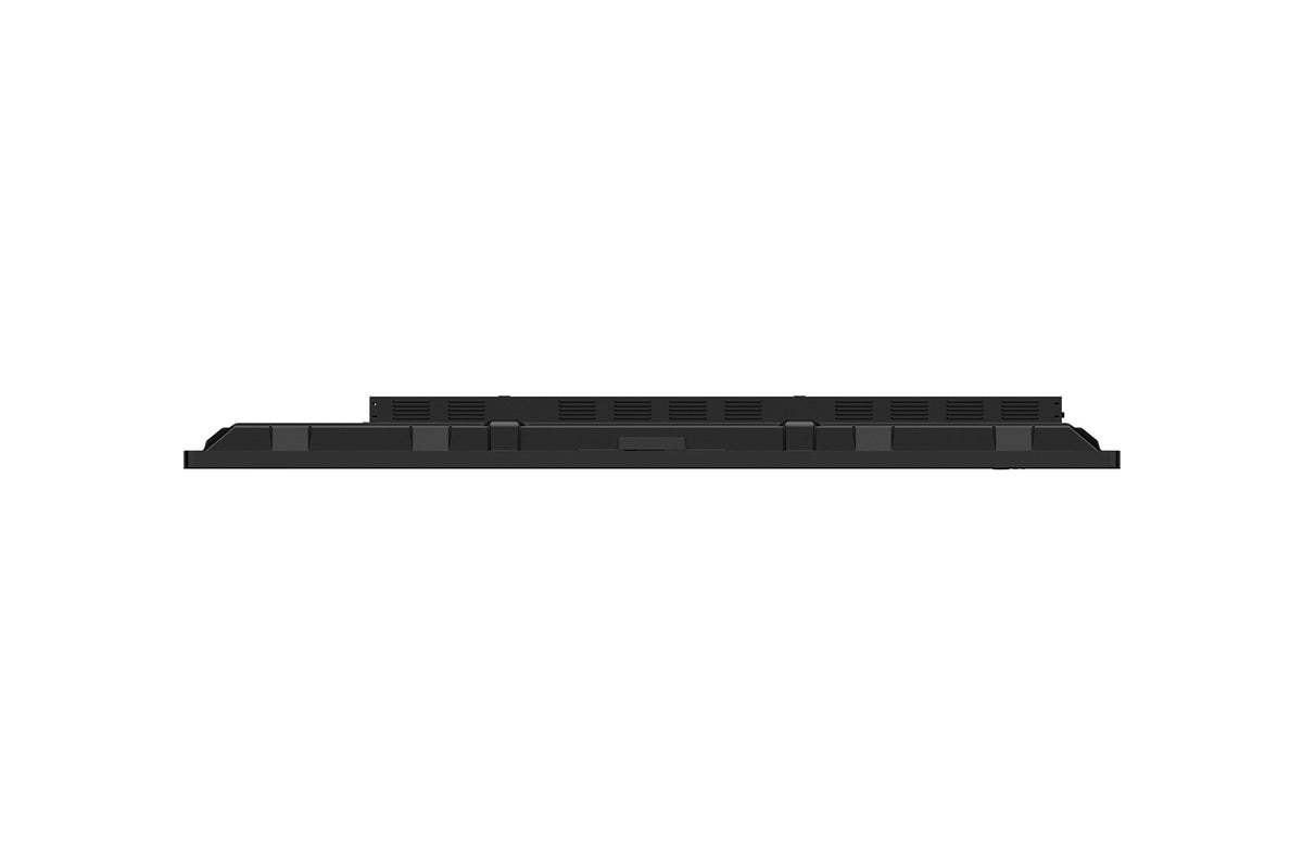 LG 55TR3DQ-B 55" UHD 4K Touch – 400 cd/m²