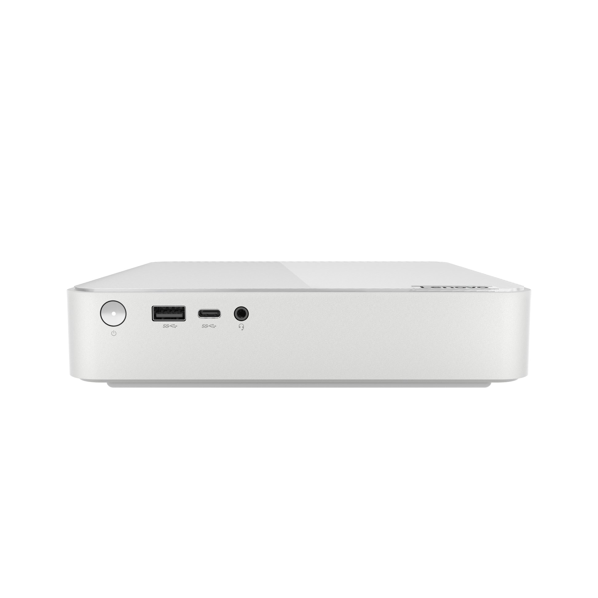 Lenovo Micro – Intel Core i7‑13620H, 32 GB RAM, 1 TB SSD, Windows 11 Home