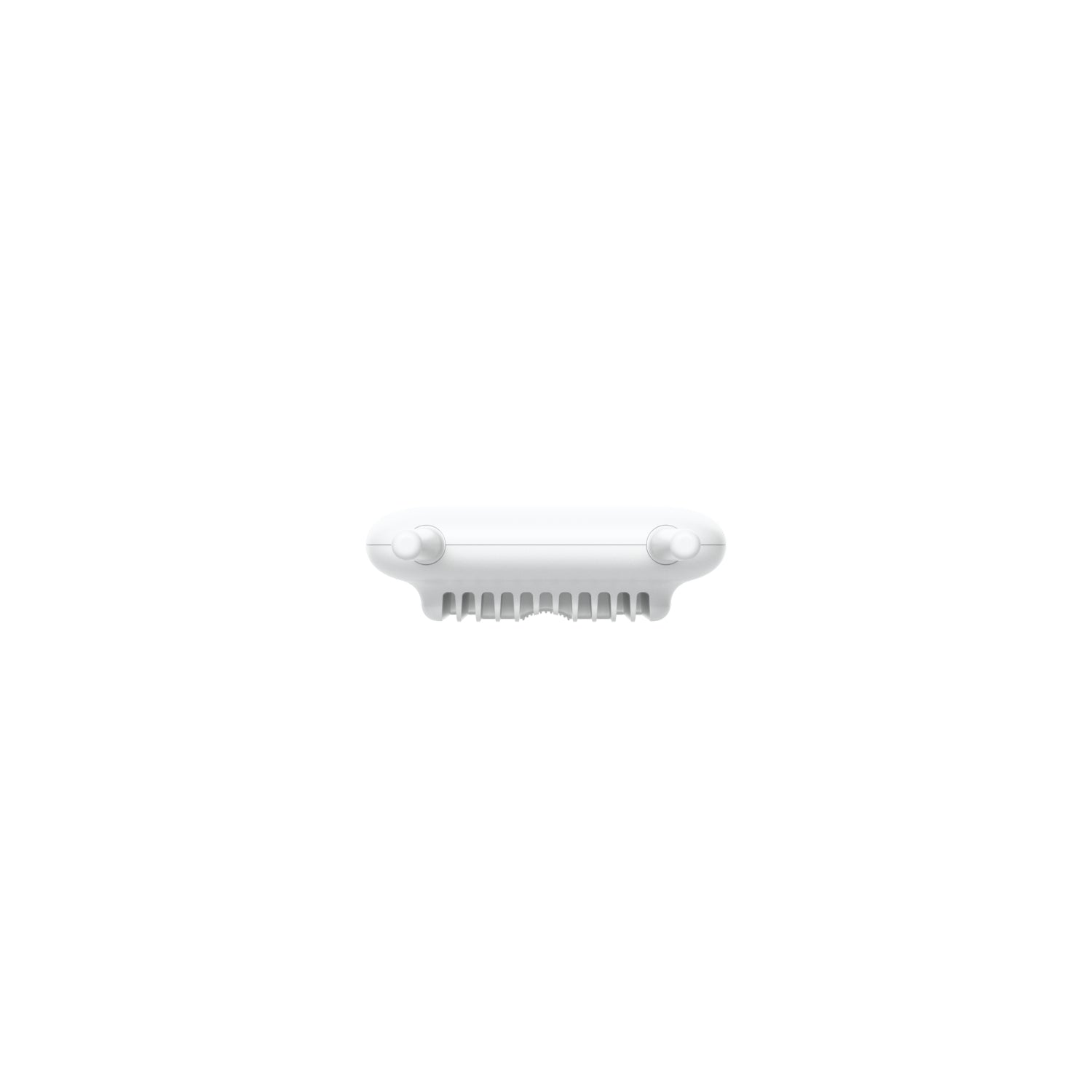 Ubiquiti Wi‑Fi 7 Access Point, Dual-Band (2,4/5 GHz), 4'300 Mbit/s, 2,5GbE, PoE+, Outdoor