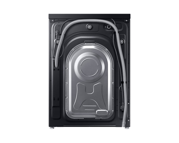 Samsung WW5000C WW90CGC04AABWS – Waschmaschine – 9 kg, 1'400 U/min, WLAN (SmartThings) – Schwarz