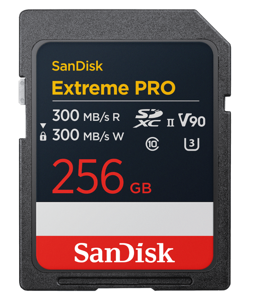 SanDisk Barcode-Etiketten für LTO Ultrium
