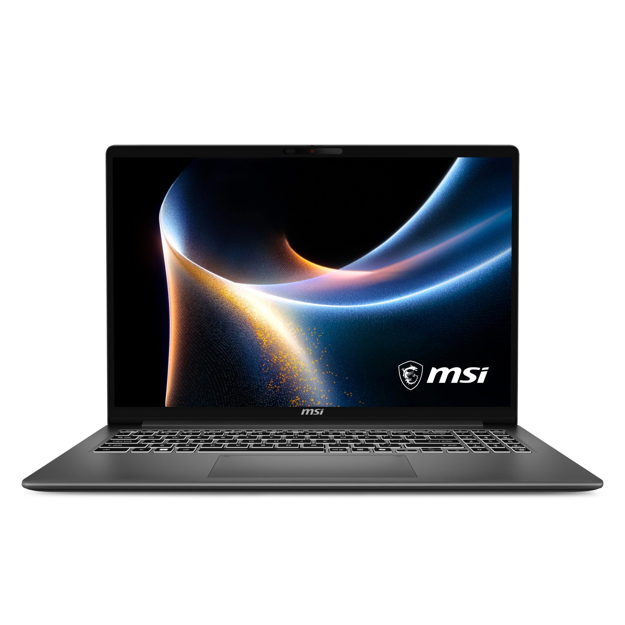 MSI Modern 16S G3MG-002