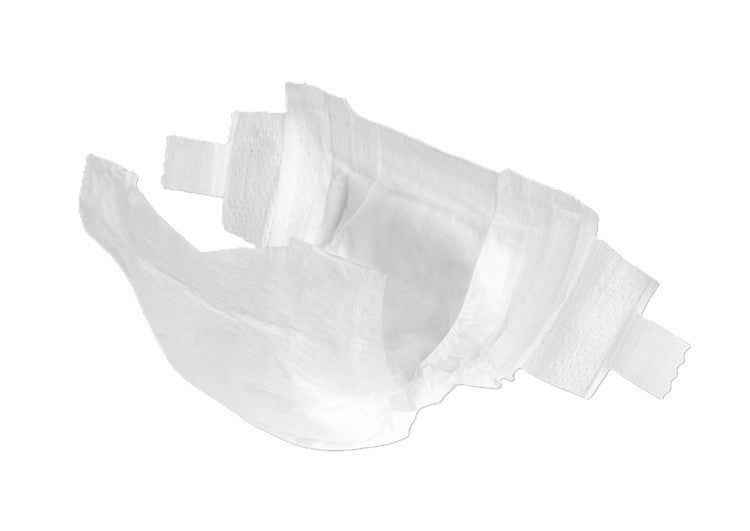 Freelife Windeln für Frühgeborene – 1–3 kg, 24 Stk