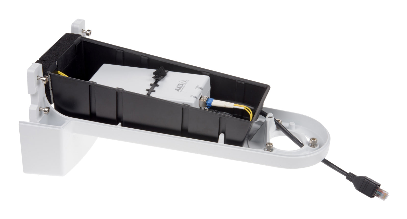 Axis Wandhalterung T91G61