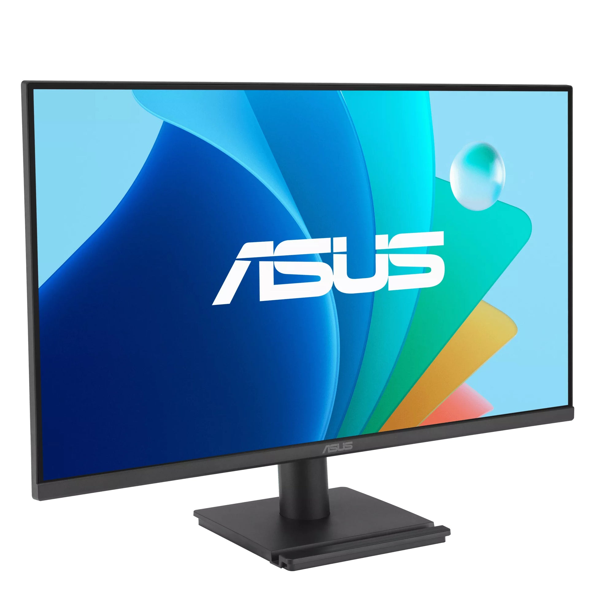 ASUS VA249QG – 23,8", 1920 × 1080 (Full HD), IPS, 120 Hz