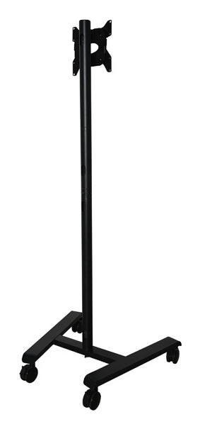 B-Tech Trolley, bis 55", VESA 400×400