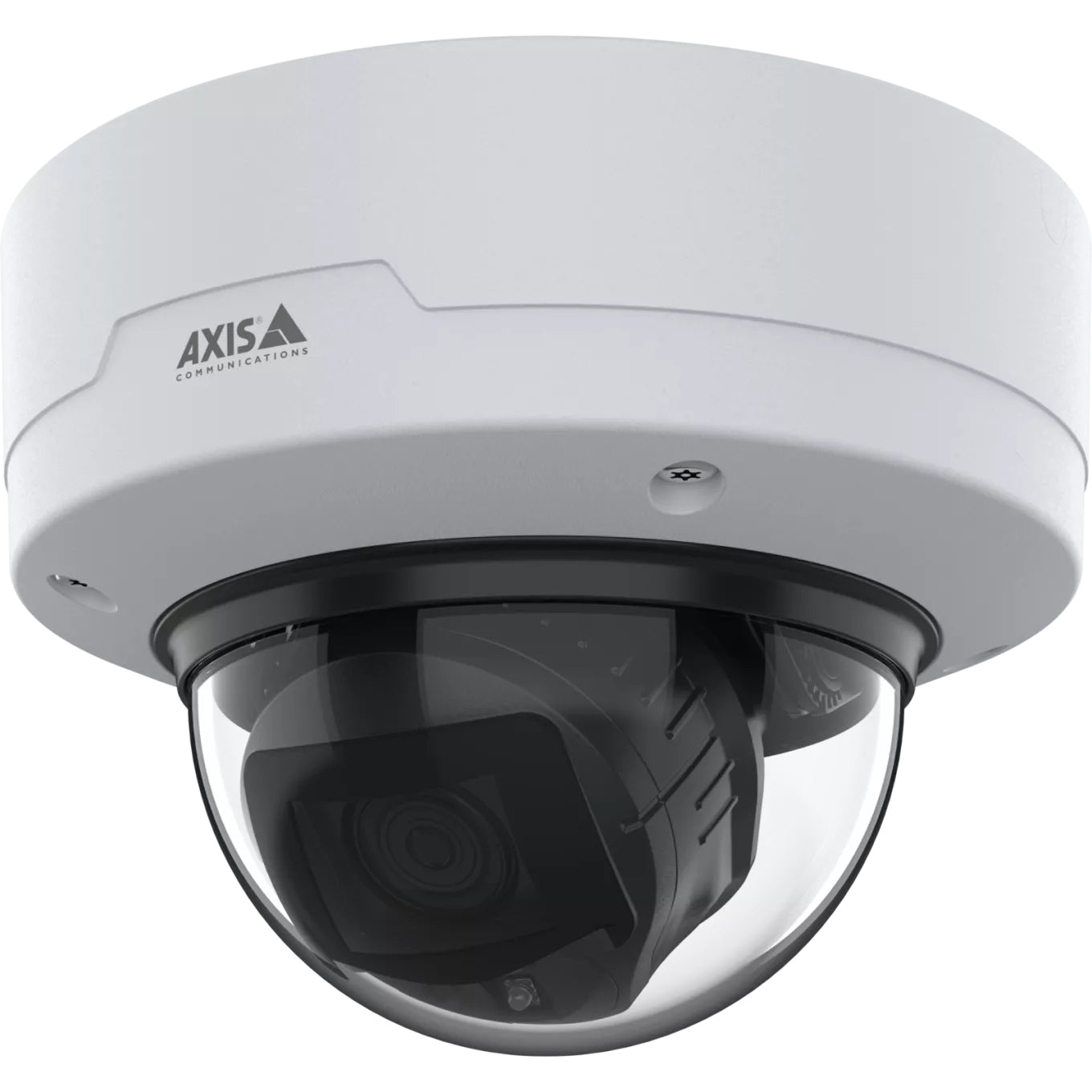 Axis P3277-LVE Überwachungskamera