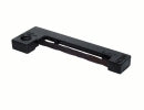 Epson Farbband – für M160/M180/EDITH20