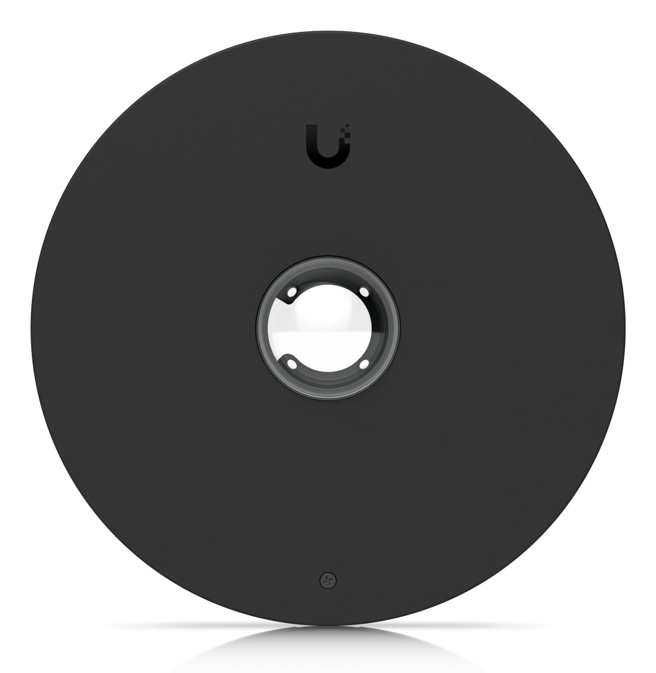 Ubiquiti UACC-G6-PRO-360-FM-B Wand-/Deckenhalterung – für UVC-G6-Pro-360 – Schwarz