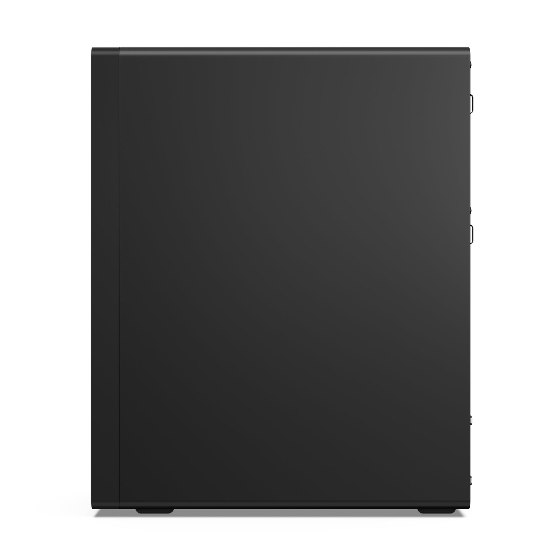 Lenovo ThinkCentre M70t Gen 6 Tower – Intel Core Ultra 7 265, 32 GB RAM, 512 GB SSD, Windows 11 Pro