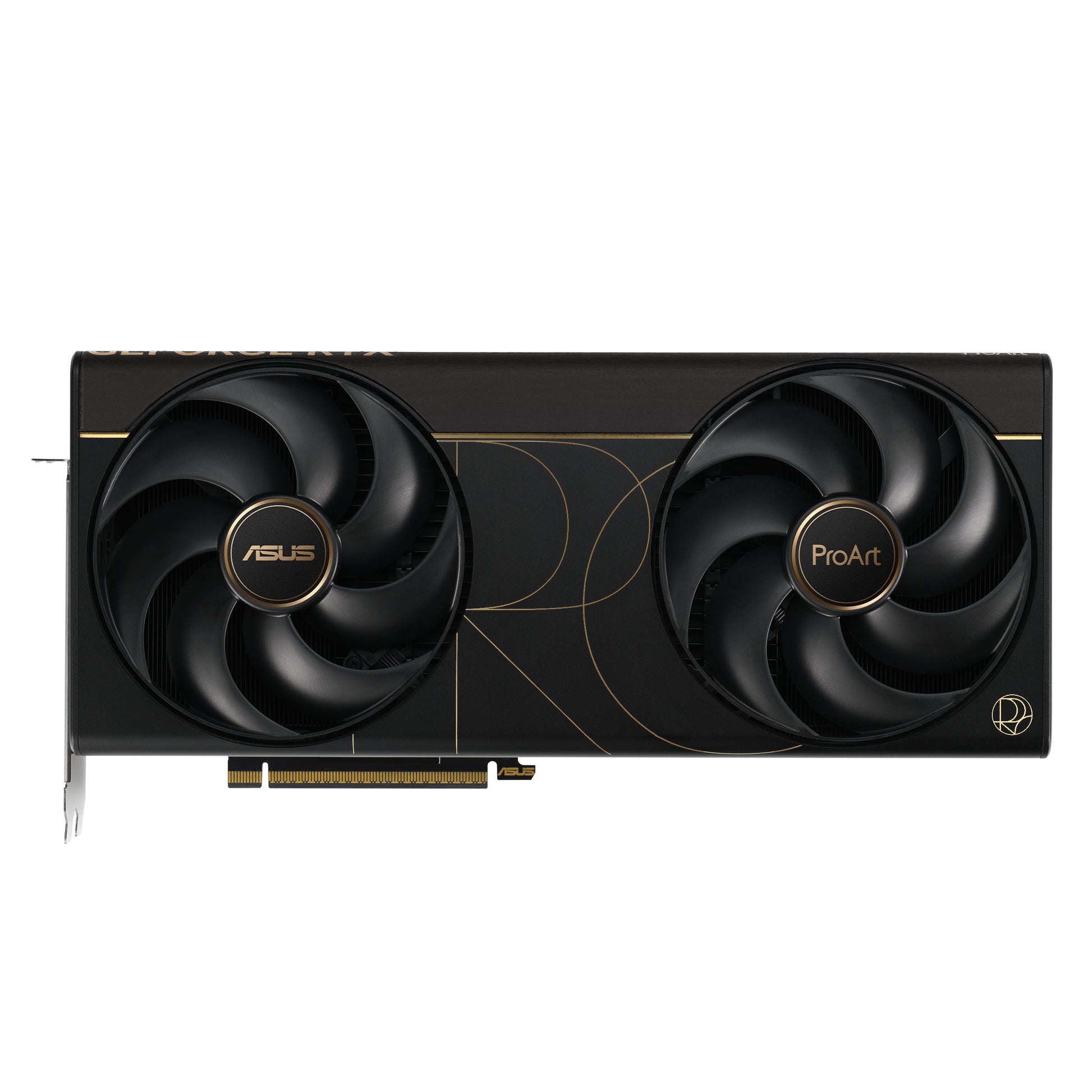 ASUS ProArt – NVIDIA GeForce RTX 5090, 32 GB GDDR7
