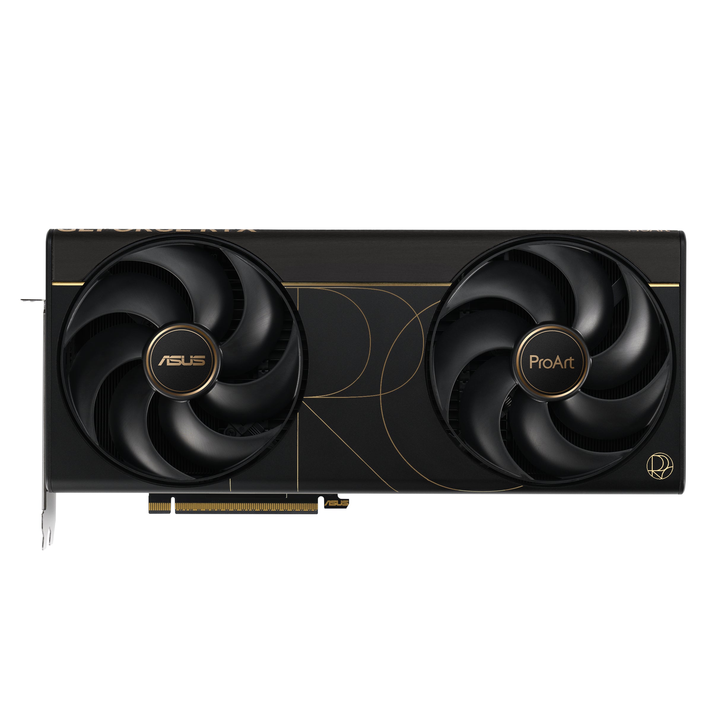 ASUS ProArt – NVIDIA GeForce RTX 5090, 32 GB GDDR7