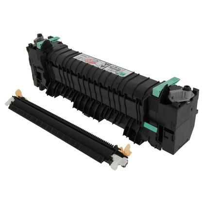 CoreParts Wartungskit, 110 V