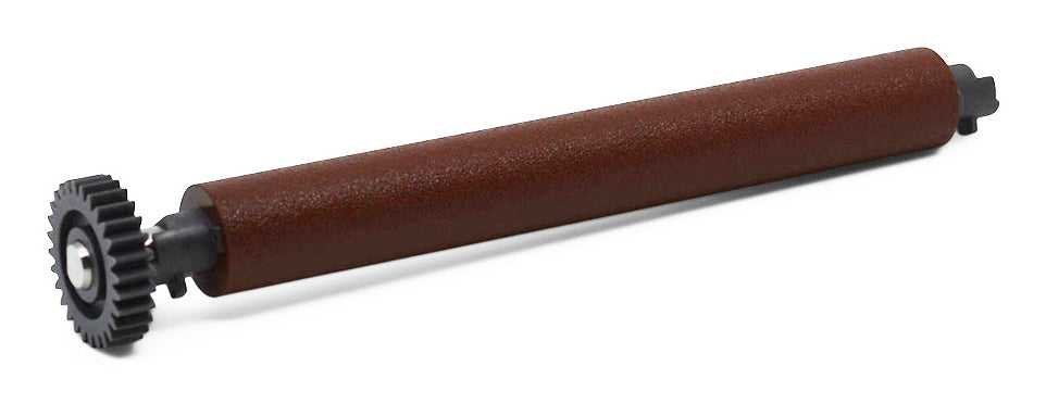 Zebra P1112640-064 – Linerless-Plattenrolle, ZD621D, 300 dpi