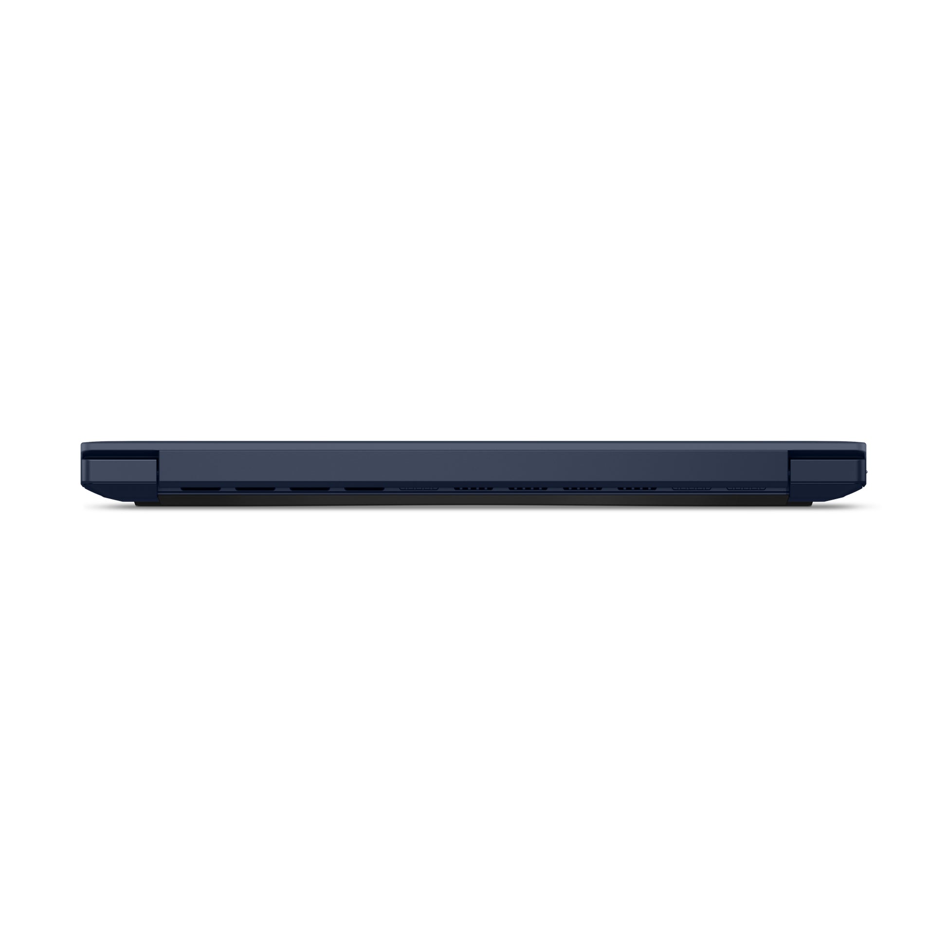 Lenovo ThinkPad T14 Gen 7 – 14" WUXGA, Core Ultra 7 355, 32 GB, 1 TB SSD, Win 11 Pro, QWERTZ (CH)