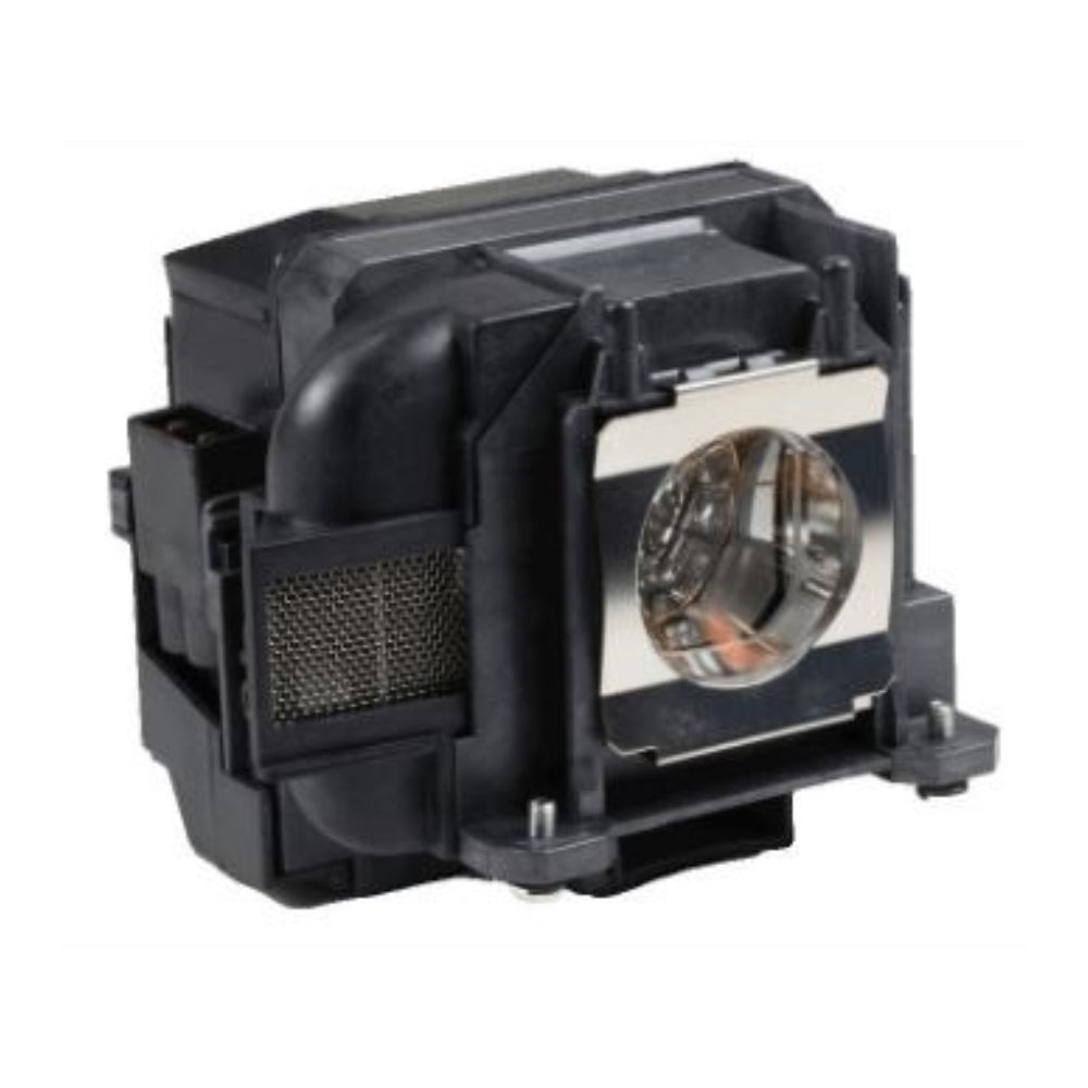BTI Ersatzlampe, UHE, 200 W, für Epson EB-530/EB-535W