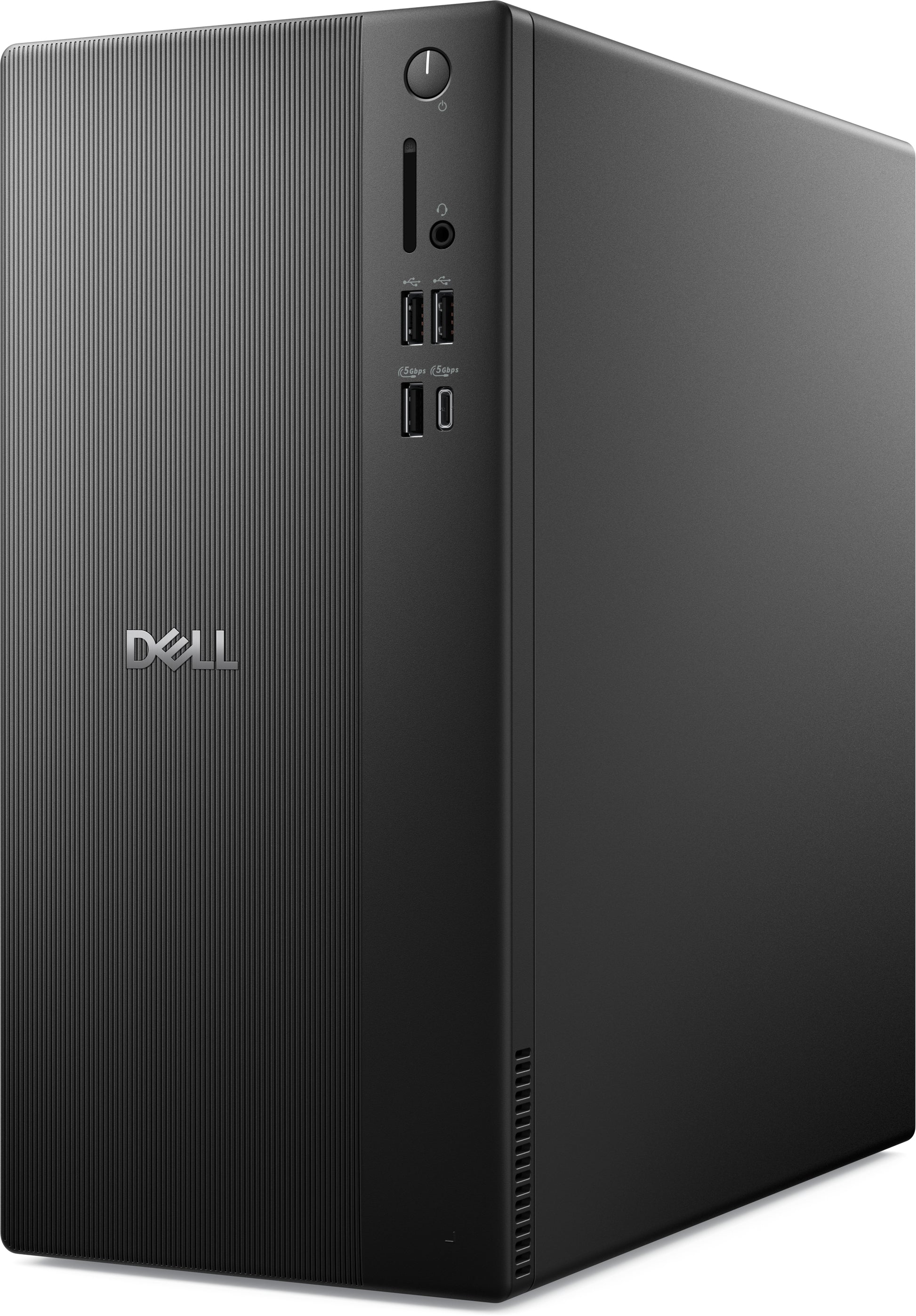 Dell Pro SFF – Intel Core i5-14400, 8 GB RAM, 512 GB SSD, Windows 11 Pro