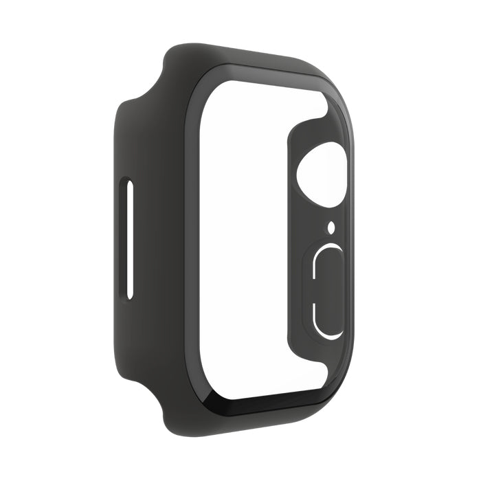 Belkin SCREENFORCE TemperedCurve 2-in-1 360 – Displayschutz