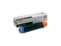 Canon Toner C-EXV11 – schwarz, 21000 Seiten