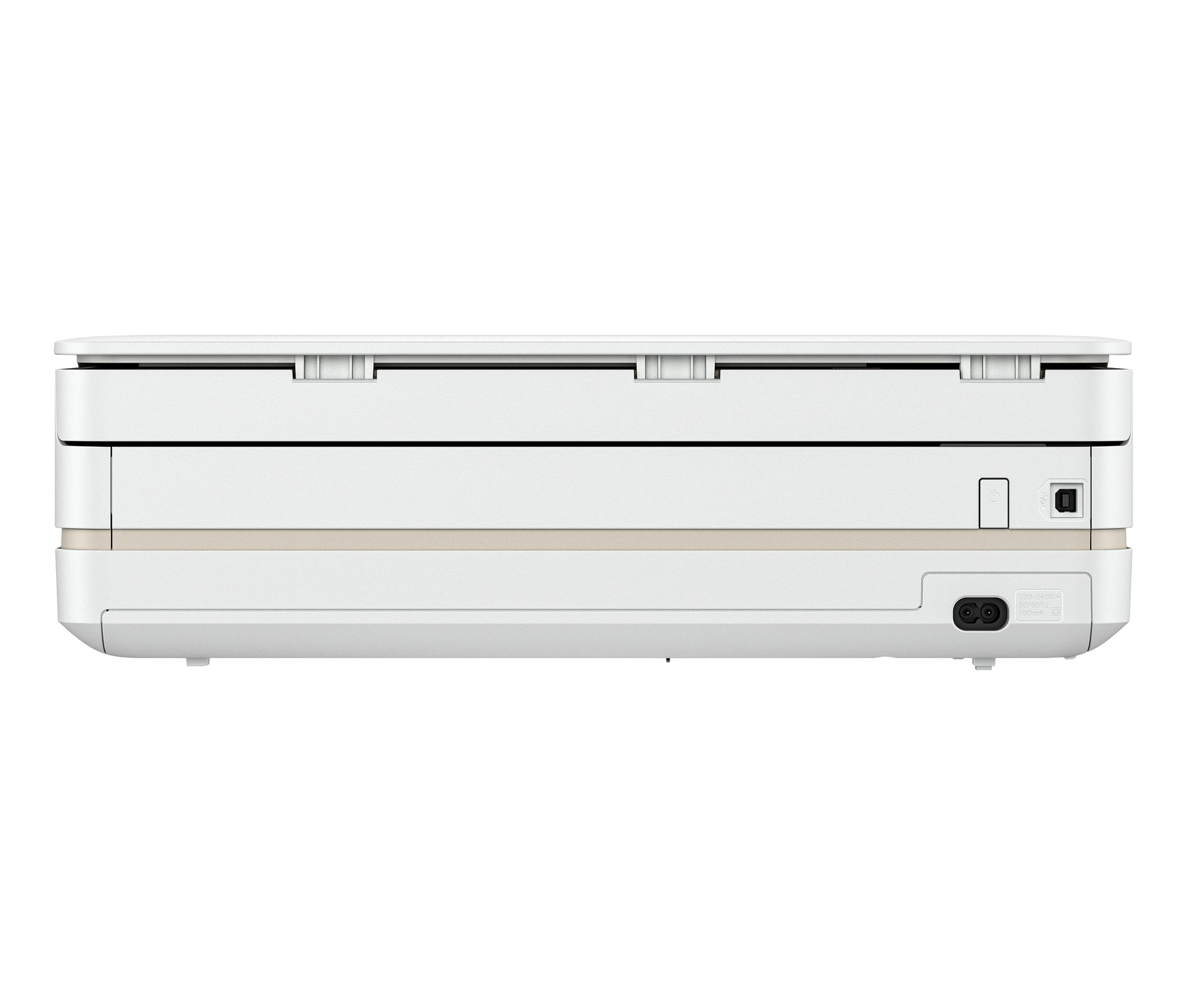 HP ENVY 6120e – 3-in-1 Tintenstrahl Farbe – A4 – Duplex – WLAN