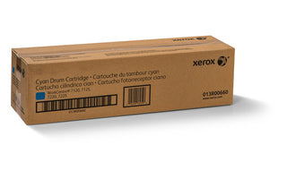 Xerox Bildtrommel Cyan – bis zu 51'000 Seiten