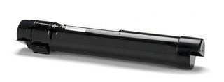 Xerox DMO 7120 (006R01461) Schwarzer Toner – Original – 22'000 Seiten – für Xerox WorkCentre 7120