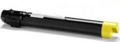 Xerox DMO 7120 (006R01462) Gelber Toner – Original – 15'000 Seiten – für Xerox WorkCentre 7120