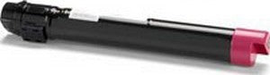 Xerox DMO 7120 (006R01463) Magenta Toner – Original – 15'000 Seiten – für Xerox WorkCentre 7120