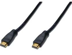 Digitus HDMI-Kabel