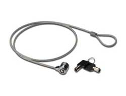 Digitus CAT 6 Patchkabel – 10 m, RJ45–RJ45, Grün, S/FTP, LSZH – 1 Stk.
