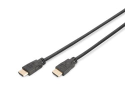 Digitus HDMI-Kabel