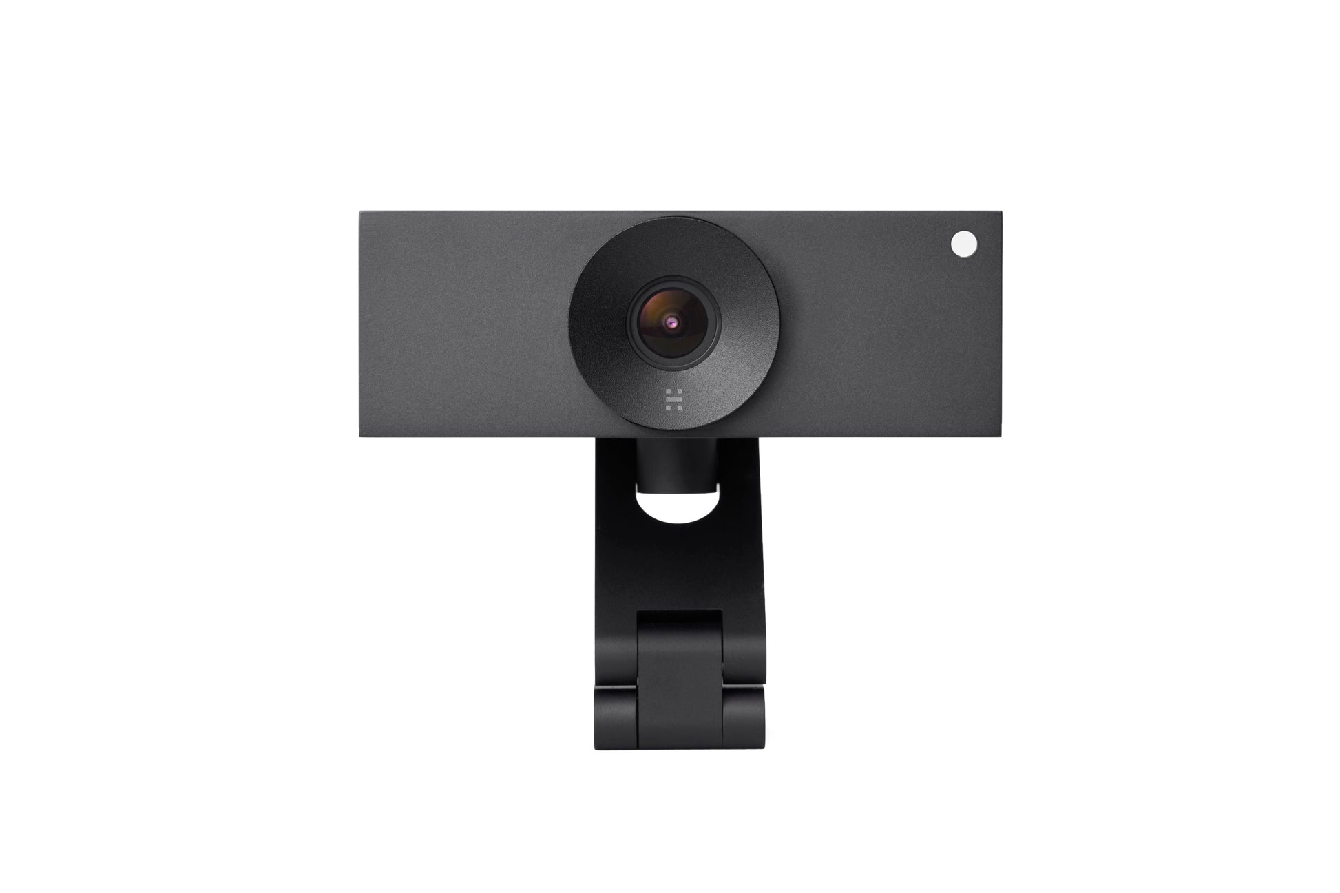 Huddly S1 – Konferenzkamera – inkl. USB-Adapter