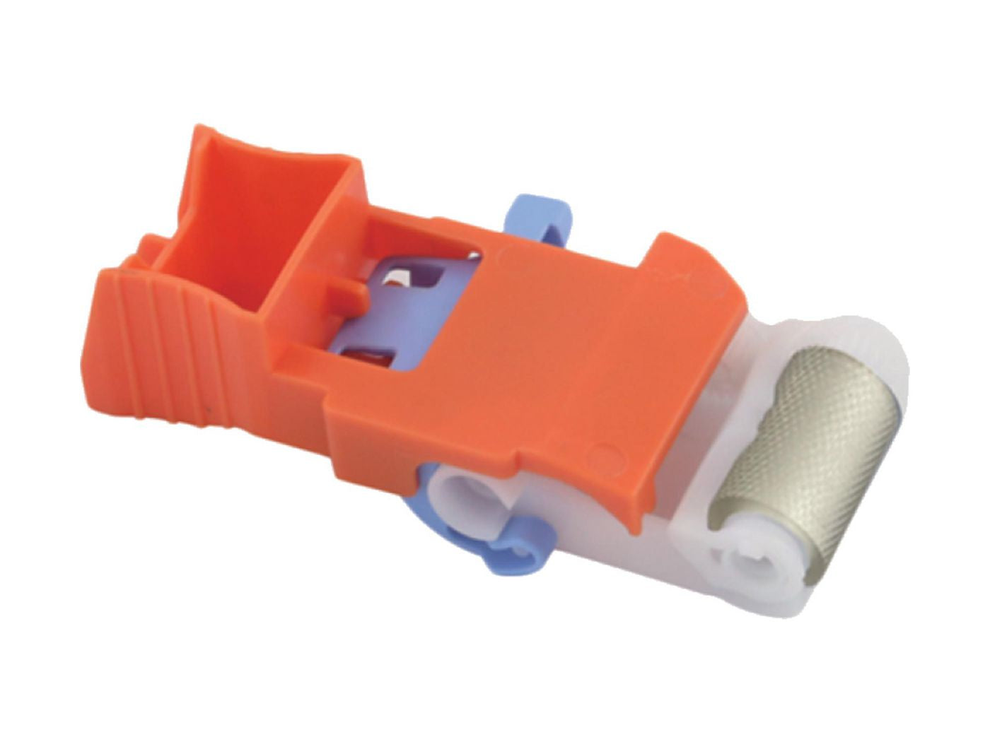 CoreParts Rollen-Kit, 160 mm×30 mm – für HP-Drucker, MSP7867E