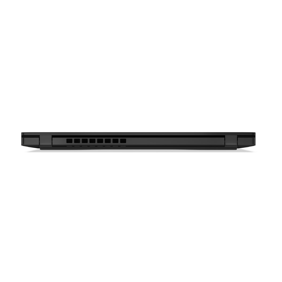 Lenovo ThinkPad L13 Gen 6 – 13,3" WUXGA, Core Ultra 7 255U, 32 GB, 1 TB SSD, Win 11 Pro