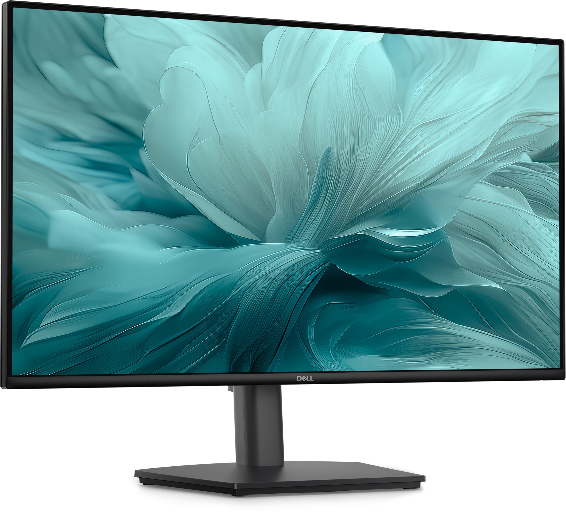 Dell Pro E2726HS – 27", 1920 × 1080 (Full HD), IPS, 100 Hz