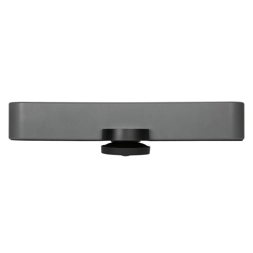 Targus AEM350 – Konferenzraum-System – 4K, 5× digitaler Zoom, für Windows/Mac, USB-B