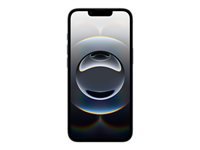 Apple iPhone 16e – 128 GB, Schwarz