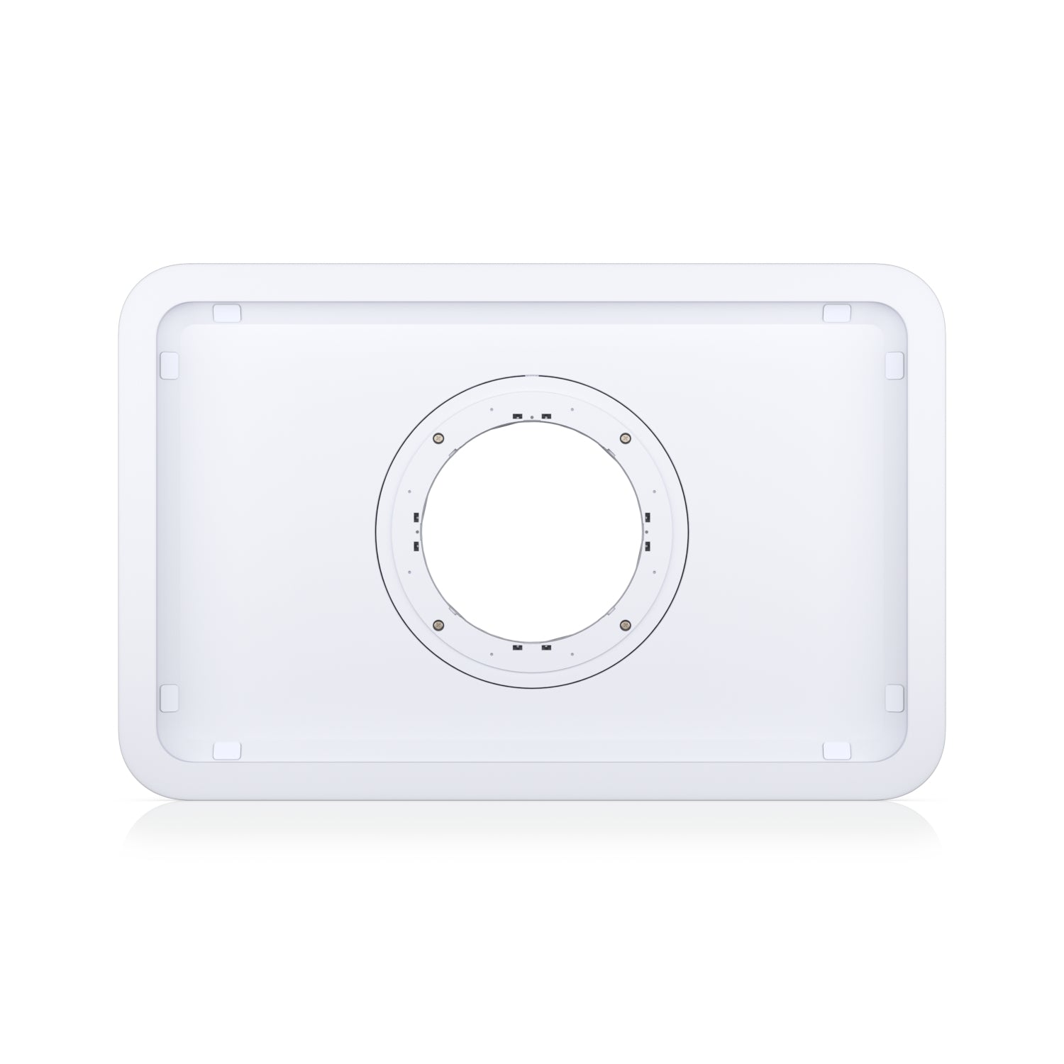 Ubiquiti Zubehör: Einbauhalterung – für UniFi Connect